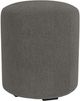 Flexsteel® Customizable Pouf Ottoman-0