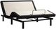 Sealy® Ease™ Sealy® Ease® 2.0 Twin XL Adjustable Foundation-0