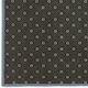 Dalyn™ Rug Company Kikiamo KK2 Confetti 5'x8' Area Rug-2
