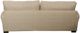 Jackson Furniture Ava Cashew Sofa-2