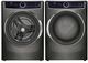 ELECTROLUX Laundry Pair Package 34 ELFW7537AT-ELFE7537AT-0