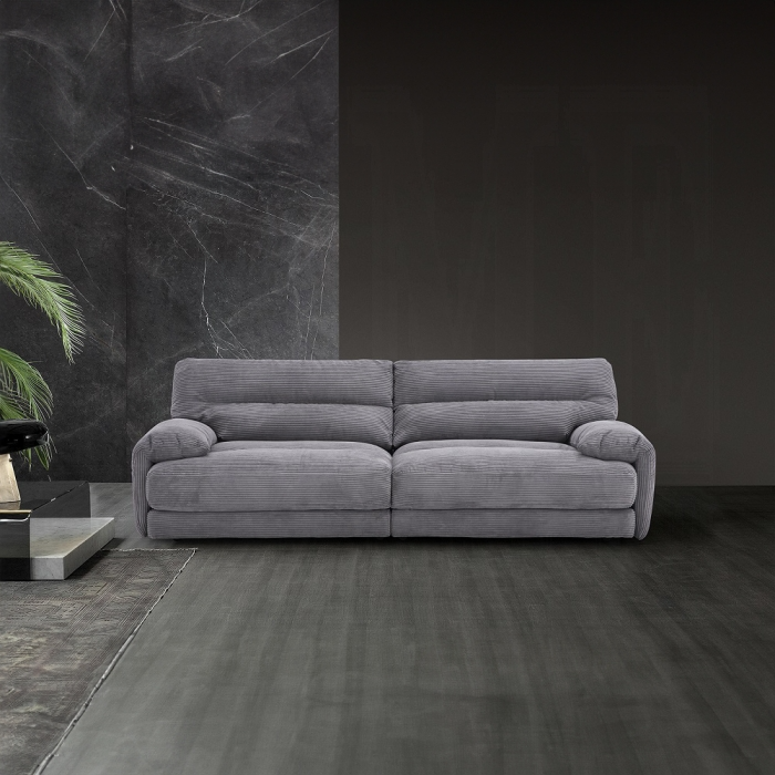 Acme Furniture Cadenza Loveseat