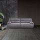ACME Furniture Cadenza Gray Loveseat-1