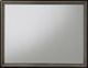 ACME Furniture Carine II Gray Dresser Mirror-0