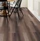 Shaw® Floors Floorte Pro Paragon 5" Plus Brush Oak Vinyl Flooring-5