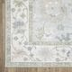 Oriental Weavers™ Addison 8'x10' Style 1 Area Rug-3