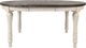 Jofran Inc. Madison County 7-Piece Dining Table Sets-3
