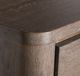 Bernhardt Living Outline Cassel Dresser-5