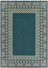 Blue-Gray