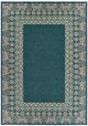 Oriental Weavers™ Latitude 5'x7' Style 1 Area Rug-0