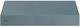 Viking® 5 Series 60" November Sky Wall Hood-0
