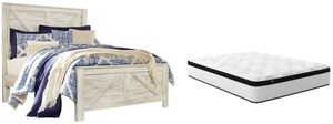 Click to view more images of the product.