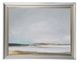 StyleCraft Sealand Wall Art-0
