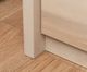 Sauder® Harvey Park® Pacific Maple® Nightstand-3