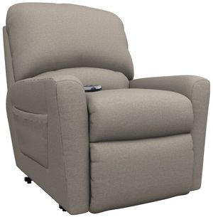 Click to view more images of the product.