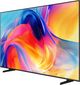 Samsung M70H 75" Titan Black 4K Mini LED TV-2