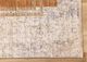 Kalora Interiors Muse 5'x8' Style 3 Area Rug-4