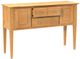 Bermex® BB-115601 Buffet-0