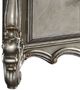 ACME Furniture Versailles Antique Platinum TV Stand-2
