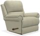 La-Z-Boy® Neal Sand Reclina-Rocker® Recliner-1