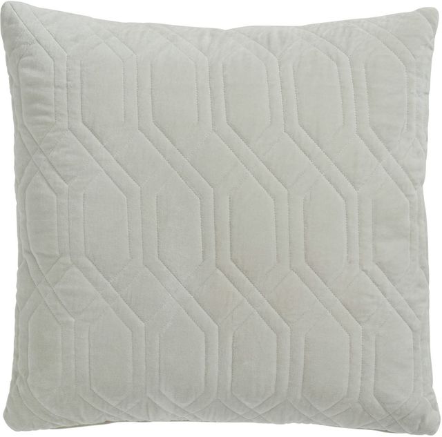 Signature Design by Ashley® Doriana Bone Pillow-0