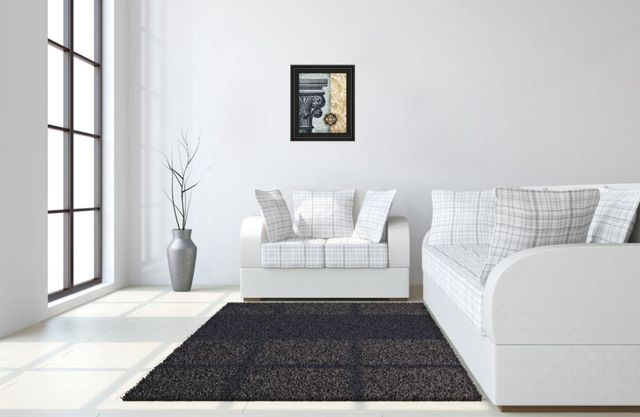 Classy Living Michael Marcon Romanesque Il Wall Art-1