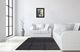 Classy Living Michael Marcon Romanesque Il Wall Art-1