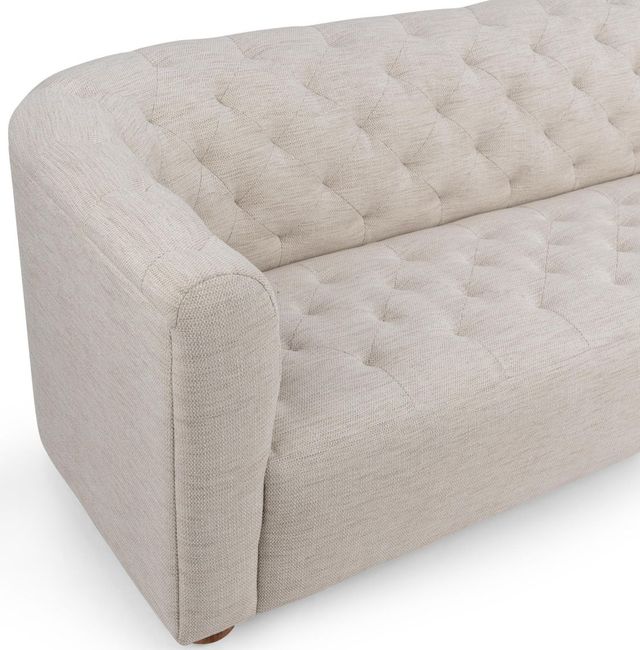 Classic Home Orville Beige Sofa-4