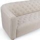 Classic Home Orville Beige Sofa-4