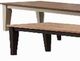 ECI Furniture Dining Bench-1