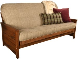 Click to view more images of the product.