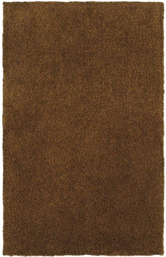 Oriental Weavers™ Heavenly 5'x7' Style 4 Area Rug-0