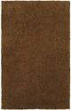 Oriental Weavers™ Heavenly 5'x7' Style 4 Area Rug-0