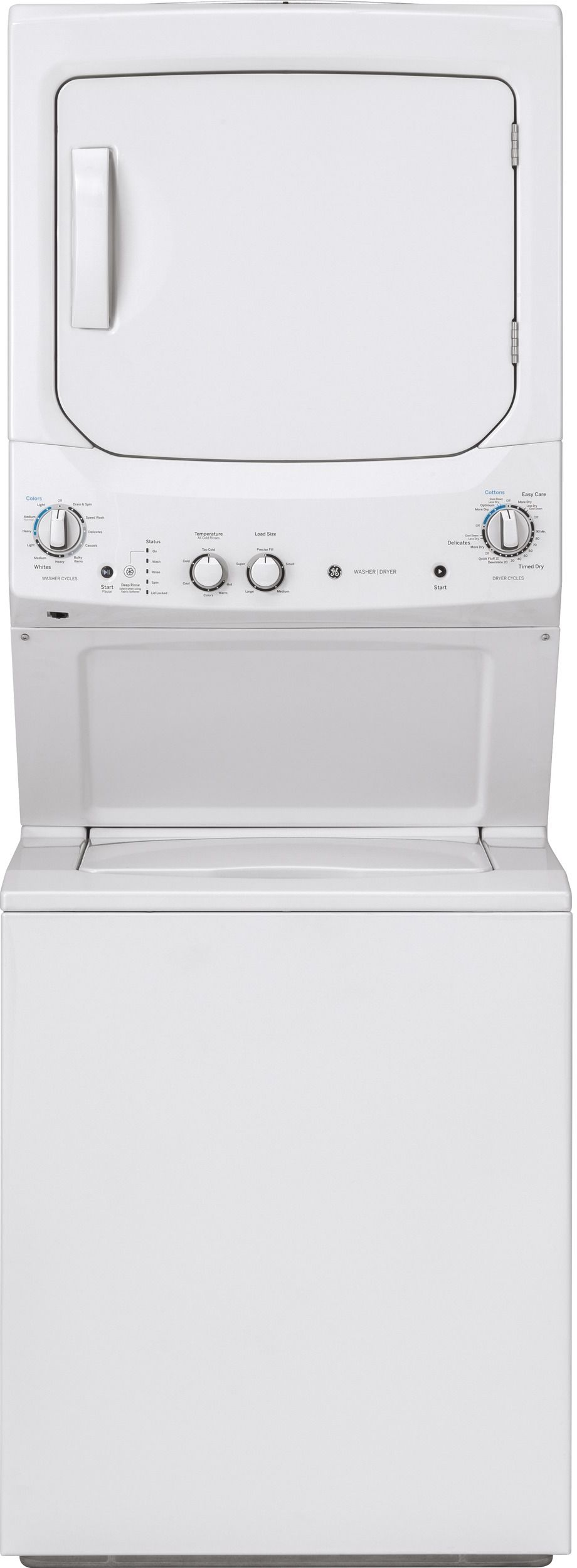 Click to view more images of the product.