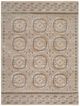 Signature Design by Ashley® Bachby 8'x10' Area Rug-0