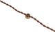 Zuo® Modern Molly Black Ceiling Lamp-4