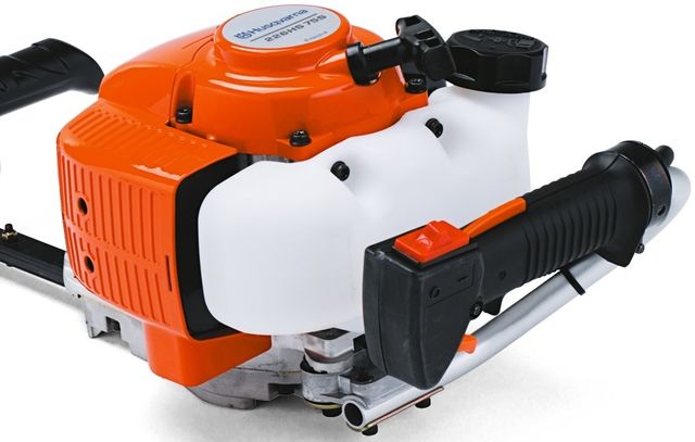 Husqvarna® 226HS75S Hedge Trimmer-1