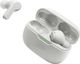 JBL® Vibe Beam White Wireless Earbud Headphones-4