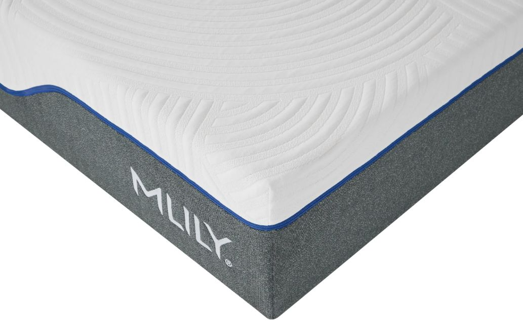 MLILY Wellflex 3.0 Mattress - Thumbnail 5