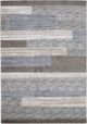 Signature Design by Ashley® Sethburn Brown/Cream/Gray 8'x10' Area Rug-0