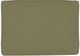 La-Z-Boy® Collins Premier Flagstone Ottoman-4