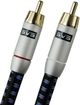 SVS SoundPath 1.0 m Subwoofer Cable-0
