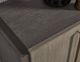 Pulaski™ Anderson Park Frontier Brown/Moose Trail Sideboard-4