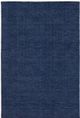 Karastan® Gemini Navy 8' x 10' Area Rug-0
