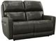 Stanton™ Customizable 725 Power Reclining Sofa with Power Headrest, Lumbar and Wireless Remote-0