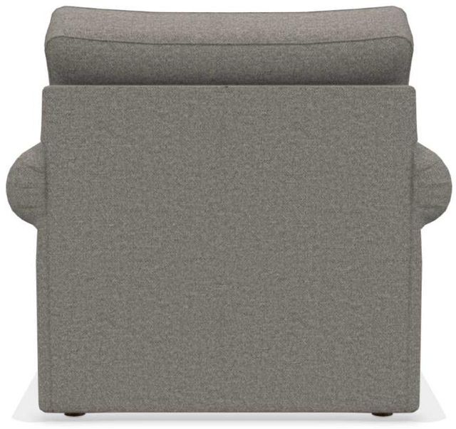 La-Z-Boy® Collins Ash Chair-3