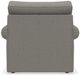 La-Z-Boy® Collins Ash Chair-3