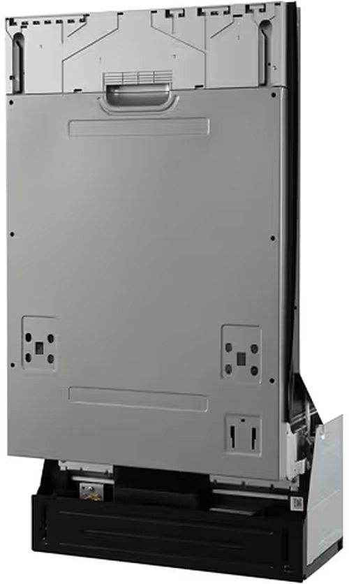 Electrolux 18" Panel Ready Top Control Built In Dishwasher-1