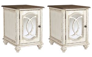 Click to view more images of the product.