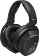 Sennheiser RS 185 Headphone System-5